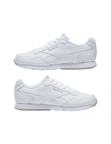 REEBOK ROYAL GLIDE-Clásico
