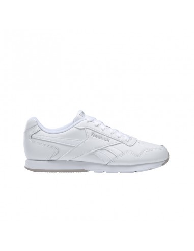 Zapatilla de Tiempo Libre para MUJER REEBOK...