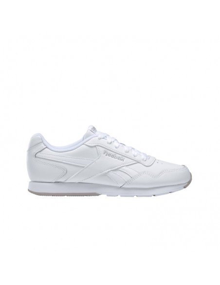 REEBOK ROYAL GLIDE-Clásico