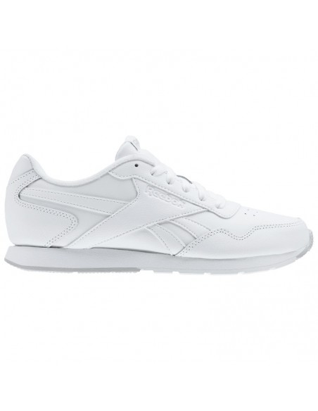 REEBOK ROYAL GLIDE-Clásico