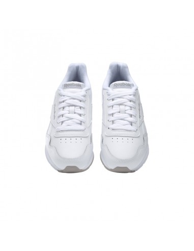 Zapatilla de Tiempo Libre para MUJER REEBOK...