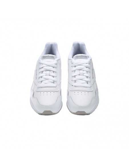 REEBOK ROYAL GLIDE-Clásico