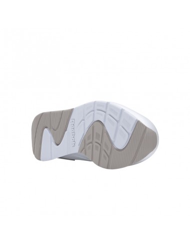 Zapatilla de Tiempo Libre para MUJER REEBOK...