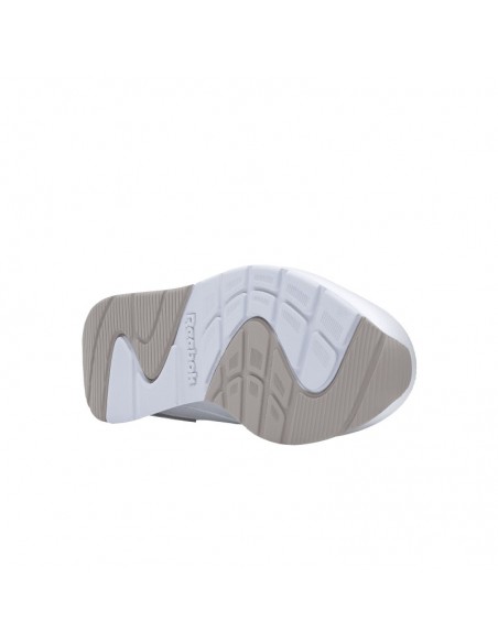 REEBOK ROYAL GLIDE-Clásico