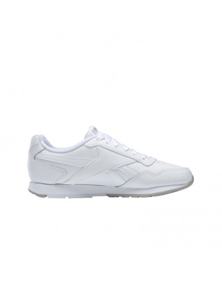 REEBOK ROYAL GLIDE-Clásico