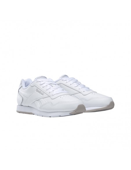 REEBOK ROYAL GLIDE-Clásico