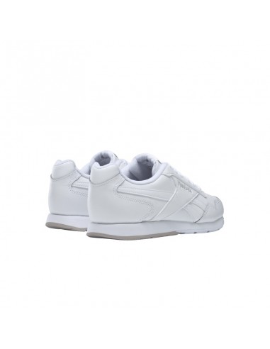 Zapatilla de Tiempo Libre para MUJER REEBOK...