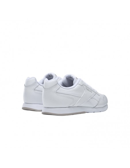 REEBOK ROYAL GLIDE-Clásico