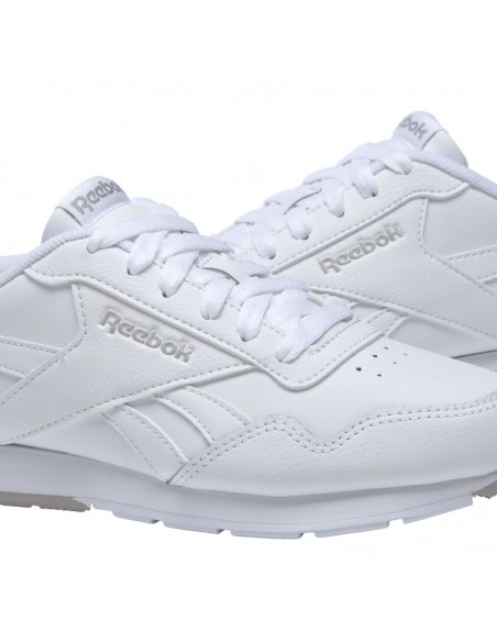 REEBOK ROYAL GLIDE-Clásico