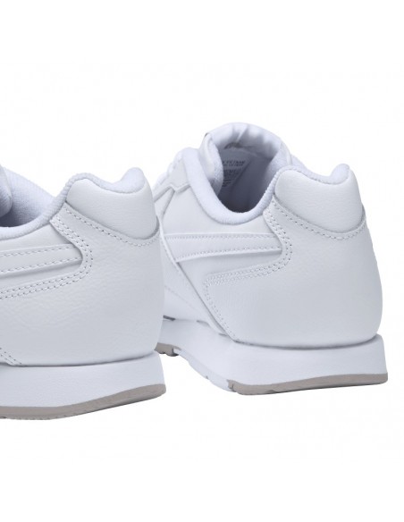 REEBOK ROYAL GLIDE-Clásico