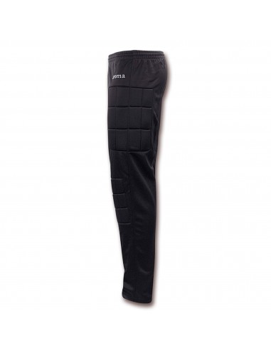 PANTALON JOMA PORTERO LARGO JR