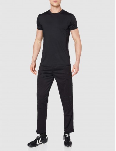 PANTALON JOMA PORTERO LARGO JR