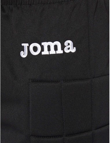 PANTALON JOMA PORTERO LARGO JR