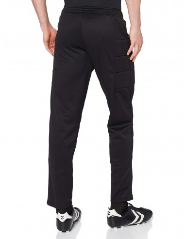 PANTALON JOMA PORTERO LARGO JR