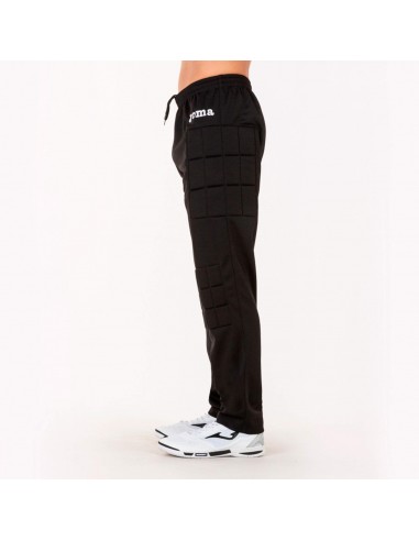 PANTALON JOMA PORTERO LARGO JR