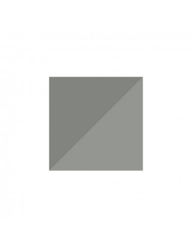 ESS Slim Pants FL Medium Gray Heather