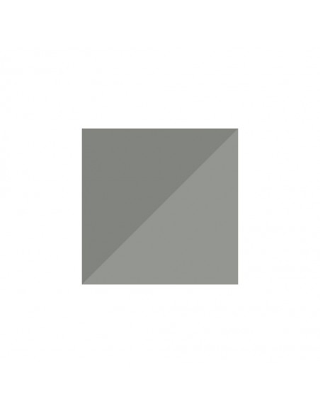 ESS Slim Pants FL Medium Gray Heather