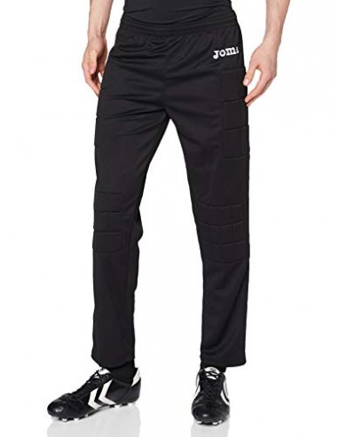 PANTALON JOMA PORTERO LARGO JR