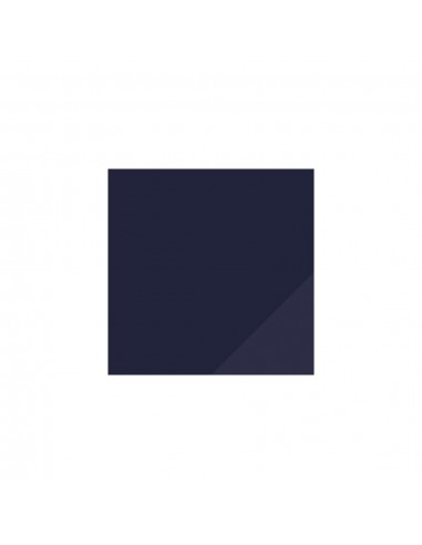 PUMA-ESS Slim Pants FL Peacoat