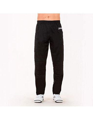 PANTALON JOMA PORTERO LARGO JR