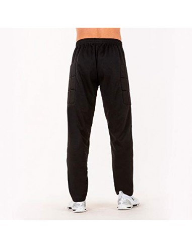 PANTALON JOMA PORTERO LARGO JR