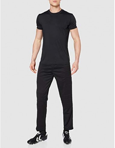 PANTALON JOMA PORTERO LARGO JR