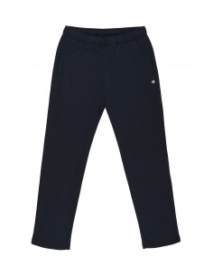 CHAMPION-Full Zip Suit-BS501