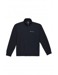 CHAMPION-Full Zip Suit-BS501 2