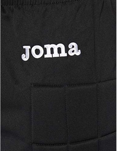 PANTALON JOMA PORTERO LARGO JR