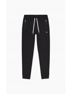 CHAMPION-Rib Cuff Pants-BS501 2
