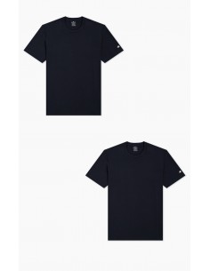 2pack Crew-Neck 2
