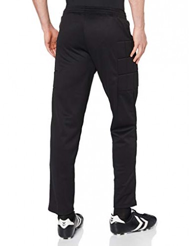 PANTALON JOMA PORTERO LARGO JR