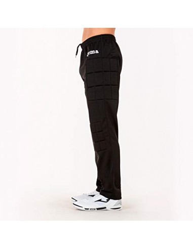 PANTALON JOMA PORTERO LARGO JR