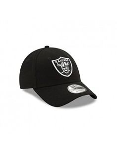 10517873 GORRA NEW ERA 2