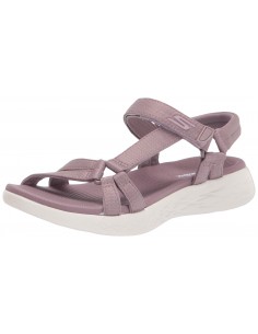 Sandalias para Tiempo Libre para MUJER SKECHERS ON-THE-GO
