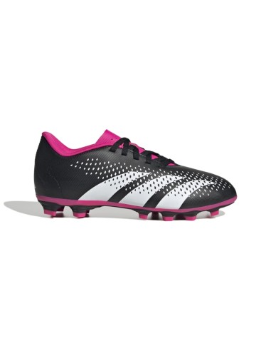 ADIDAS-PREDATOR ACCURACY.4 FxG J-HQ0952