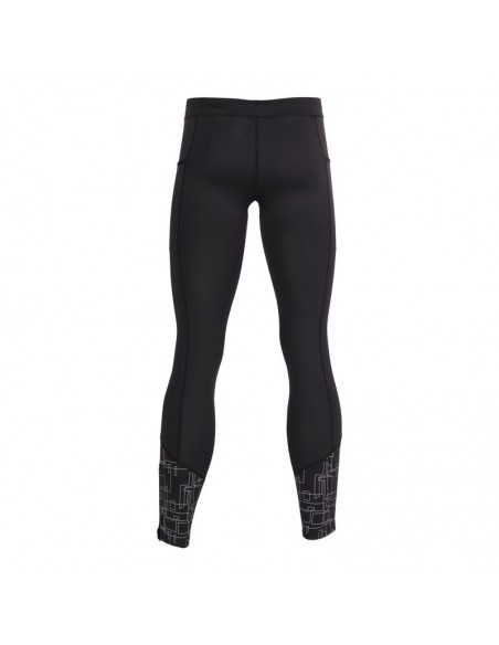 JOMA-MALLAS LARGAS ELITE VIII NEGRO
