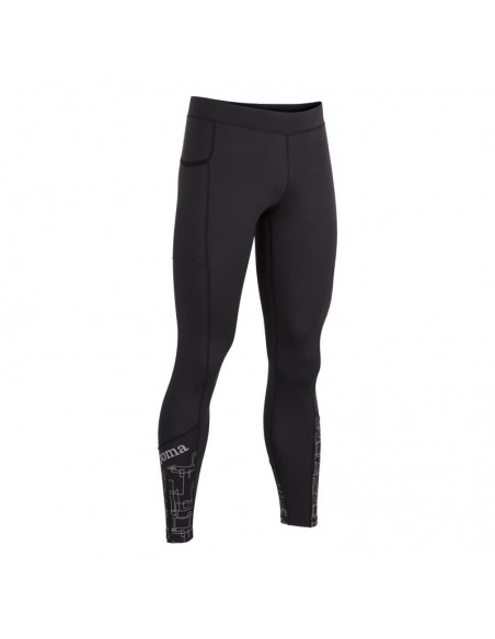 JOMA-MALLAS LARGAS ELITE VIII NEGRO