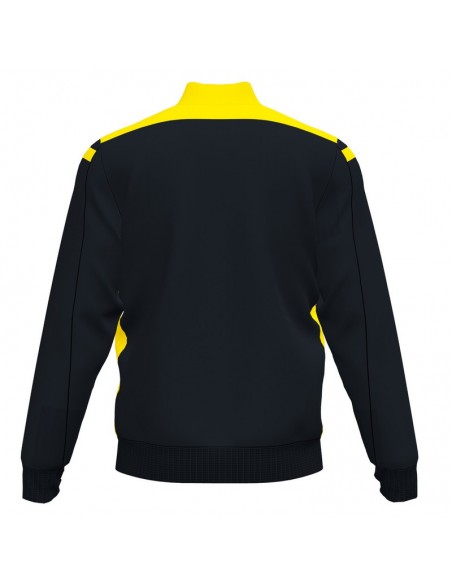 JOMA-SUDADERA SIN CAPUCHA CHAMPIONSHIP VI