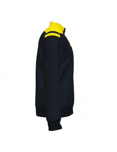 JOMA-SUDADERA SIN CAPUCHA CHAMPIONSHIP VI