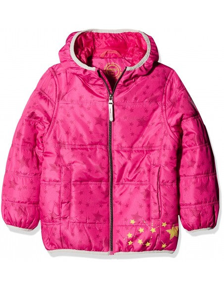 REGATTA-Cazadora-Peppa Padded Suit