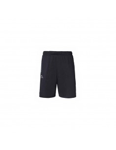 KAPPA  BERMUDALOGO EVEIG