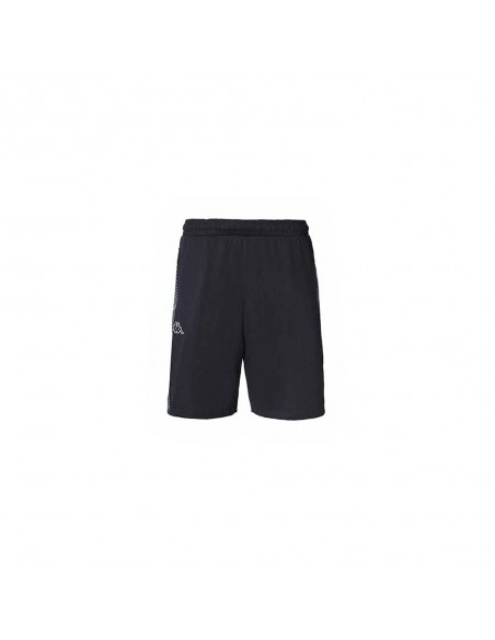 KAPPA  BERMUDALOGO EVEIG