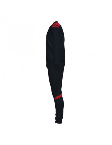 JOMA-CHÁNDAL CHAMPIONSHIP VI NEGRO ROJO