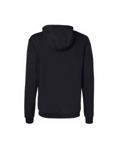 KAPPA SUDADERA ELDYN 2