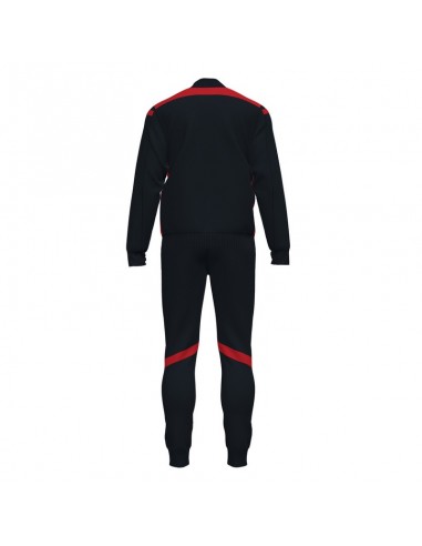 JOMA-CHÁNDAL CHAMPIONSHIP VI NEGRO ROJO