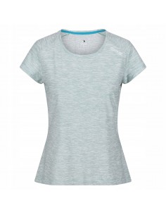 REGATTA-Limonite V-0A0