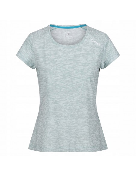 REGATTA-Limonite V-0A0