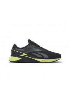 Zapatilla de Training para UNISEX REEBOK NANO X3-HP6046
