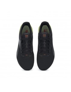 Zapatilla de Training para UNISEX REEBOK NANO X3-HP6046 2